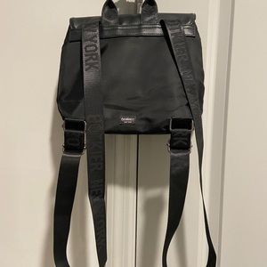 Brand New Botkier Mini Backpack